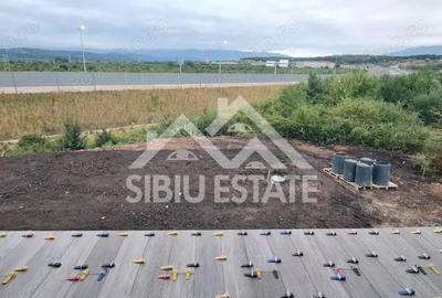 Casa individuala deosebita in ?elimbar, Cartierul Tineretului - 11