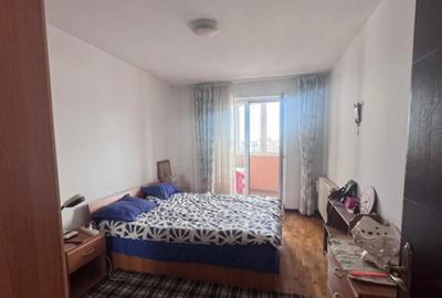 Apartament cu 3 camere decomandat în Rădăuți - 9