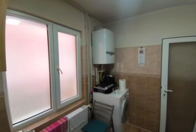 Casă individuală cu 4 camere cu Canalizare în Burdujeni - 7