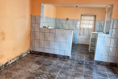 Casă cu 4 camere în Central - 5