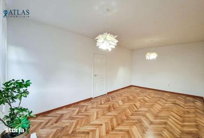 Apartament cu 4 camere în Bartolomeu - 13