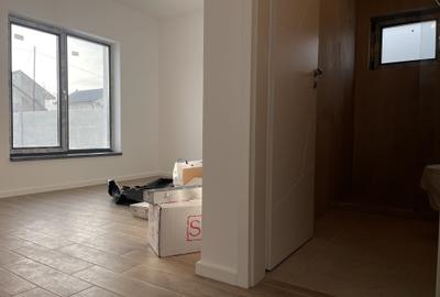 Casa individuala 3 camere/Com.Berceni - 24