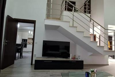 Casa de vanzare - Brazii de Jos - Teren 775 mp - 20