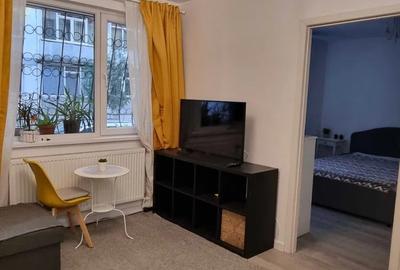 69990 euro - 2camere renovat-Sun Plaza Metrou - 5