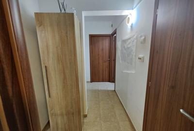 Apartament 3 camere |Theodor Pallady|Renovat 2019| NEGOCIABIL| METROU| - 8