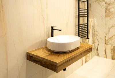 Apartament cu 2 camere decomandat în Furnica - 11