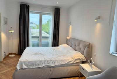Direct Proprietar: Vila Moderna P+1+M Pipera, Comision 0, Adamas Residence - 10
