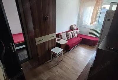 Apartament 2 camere Sagului confort III amenajat - 1