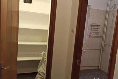 Apartament cu 3 camere decomandat în Brâncoveanu - 18