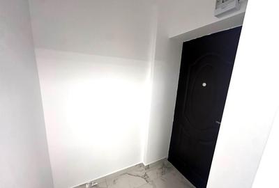 Garsoniera Palatul Copiilor, parter - 8