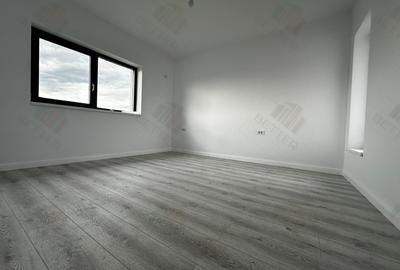 Casa Individuala 4 Camere - 2 Bai / Gata de Mutare - 13