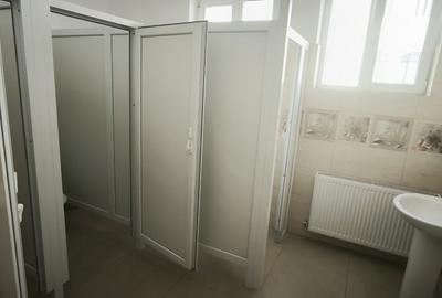 Spatiu comercial Ultracentral, 900 mp - 10