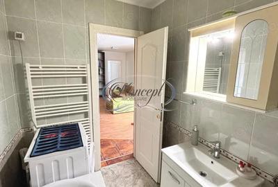 Apartament cu 2 parcari pe strada Eugen Lovinescu - 7