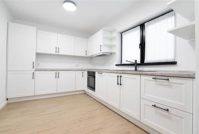 Casă individuală cu 4 camere cu Teren 564 Mp în Paleu - 33