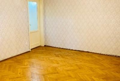 Apartament cu 3 camere semidecomandat în Crângași - 11