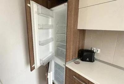 Pipera | 2 camere | Nou | Lux | Predare Imediata | NEGOCIABIL - 12