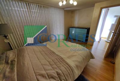 Casă individuală cu 6 camere cu Canalizare în Girocului - 15