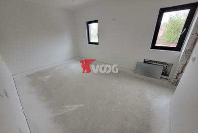 Duplex exclusivist cu drum privat! - 11