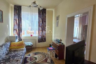 Casa de vanzare, zona centrala, Sighisoara - 8