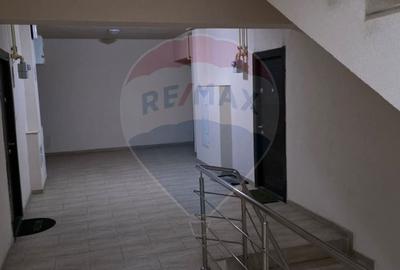 Garsonieră decomandată, mobilată în Central - 2