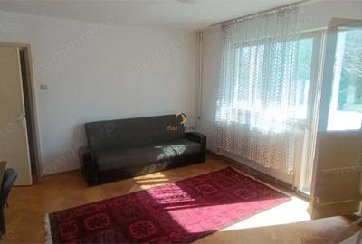 Apartament cu 2 camere semidecomandat în Girocului - 3