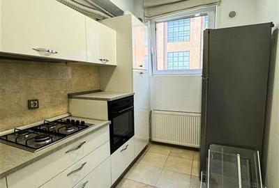 Apartament 3 camere de inchiriat Laguna Residence - 31