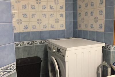 Garsonieră în Bucureștii Noi
