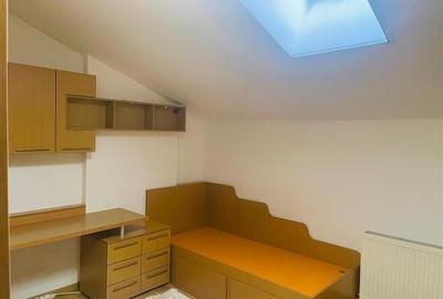 Colentina -Carrefour, smart home, ,mobilata si utilata - 12