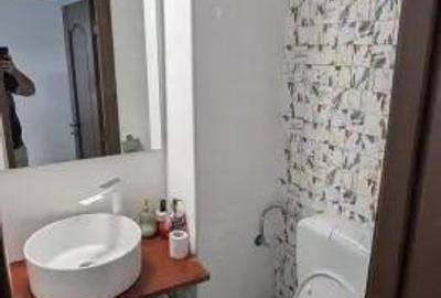 Apartament 4 camere decomandat, 90mp, Metalurgiei, zona Alexandru Obregia, 140.000euro - 8