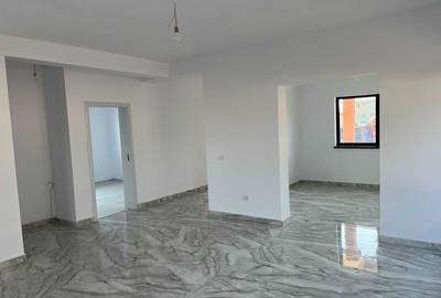 Casa Parter Popas Pacurari COMISION 0% - 3