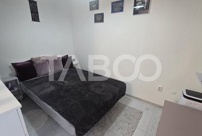 Apartament cu 2 camere decomandat, mobilat în Mihai Viteazul - 3