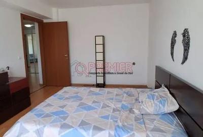 Apartament cu 2 camere decomandat în Splaiul Unirii - 15