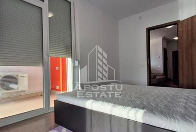 Apartament cu 2 camere Micalaca,negociabil - 2