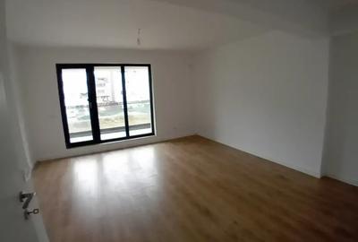 Apartament cu 3 camere decomandat în Theodor Pallady - 1