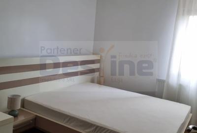 Apartament 2 camere Openspace-Semidecomandat-Tudor Vladimirescu - 3