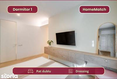 Apartament cu 3 camere în Central - 12