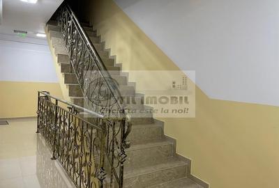 Intabulat2 camere decomandat 63mp Capat C.U.G-Valea Adanca - 7