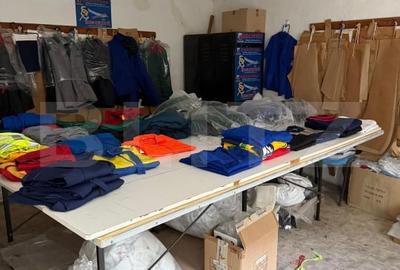 Casa cu etaj de vanzare, 122 mp, Filipestii de Padure - 14