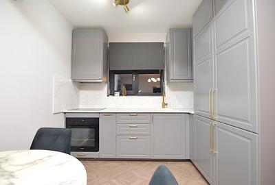 INCHIRIERE APARTAMENT 2 CAMERE TINERETULUI – DIMITRIE CANTEMIR - LOC DE PARCARE - 5