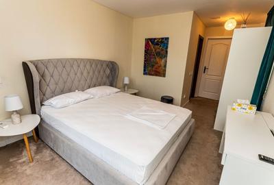 Casă cu 4 camere cu Teren 555 Mp în Central - 4