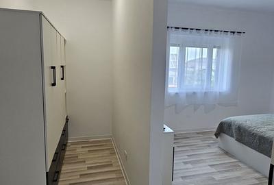 Casă cu 3 camere cu Teren 300 Mp în Dumbrăvița - 1