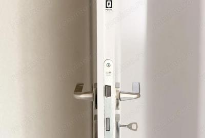 Casă cu Teren 300 Mp în Tisa - 9