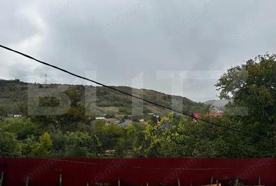 Casă cu 4 camere cu Teren 550 Mp în Baciu - 5