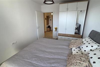 2 camere Hills Victor Brauner - 4