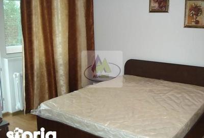 Garsonieră în Nord - 2