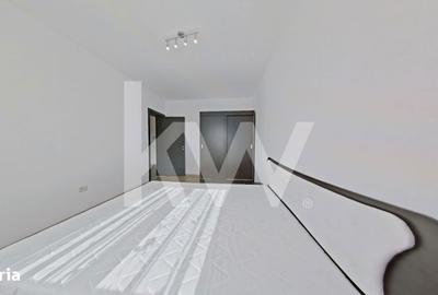 Apartament cu 2 camere decomandat în Central - 7