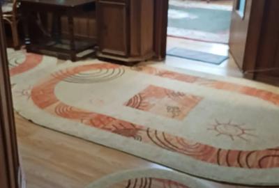 Parcul catedralei bacau - 4