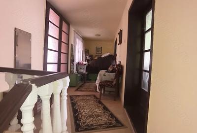 Casă cu 3 camere cu Teren 213 Mp în Plugova - 1
