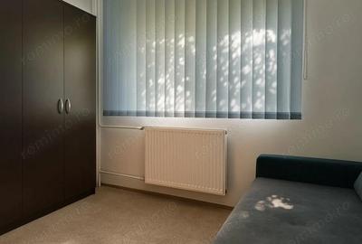 Inchiriere 2 camere aproape de Piata Rogerius, Oradea - 5