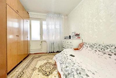 Apartament 2 camere de vanzare zona Splaiul Unirii - 3